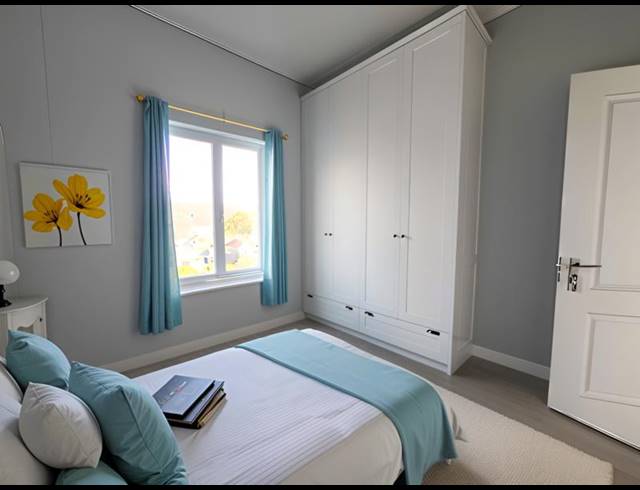 3 BEDROOM HOUSE FOR SALE IN LAGUNA